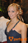 Bild 92