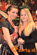 Bild 99