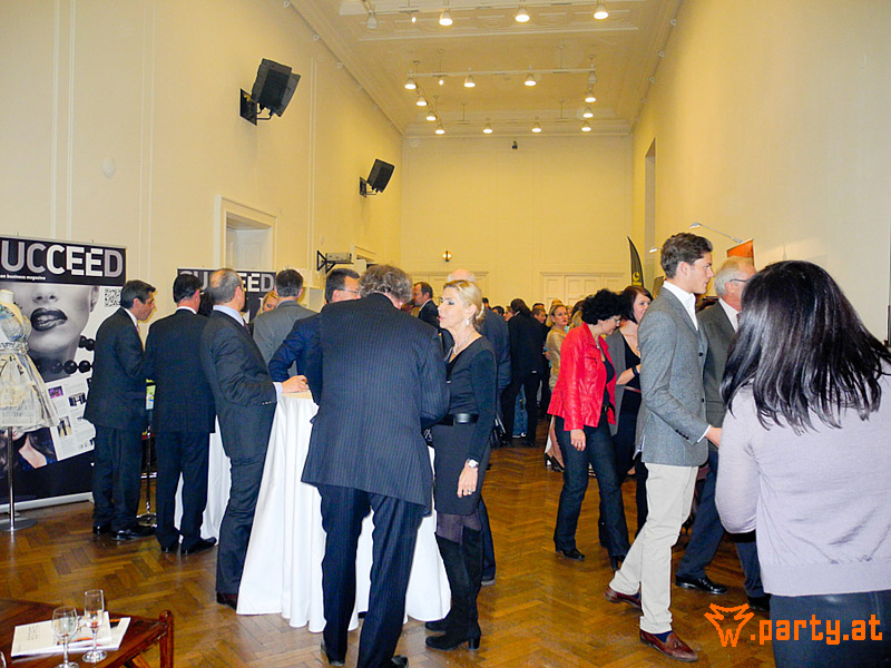 Bild 57