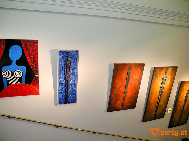 Bild 58