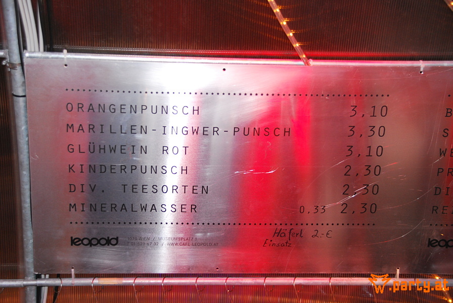 Bild 31