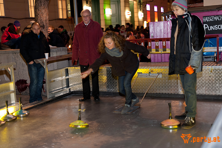 Bild 24