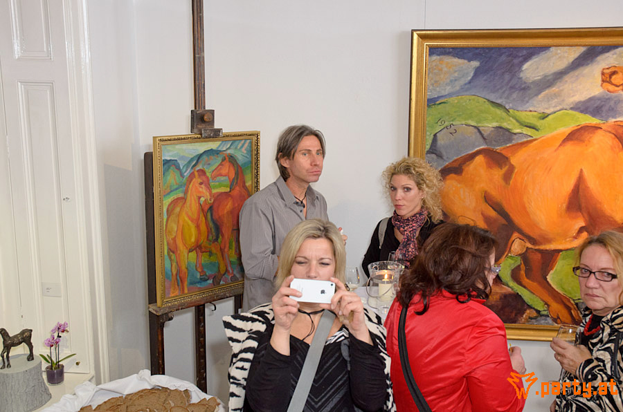 Bild 75
