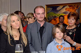 Bild 50