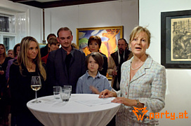 Bild 51