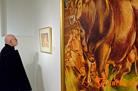 Bild 55