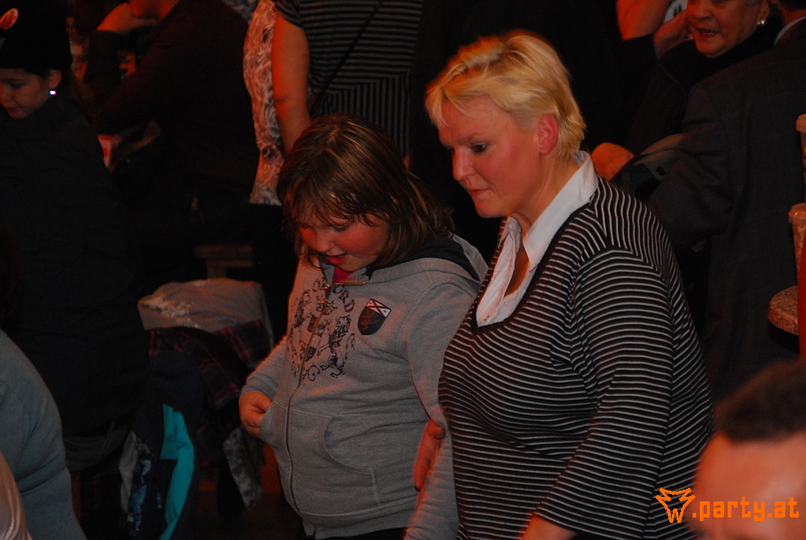 Bild 130