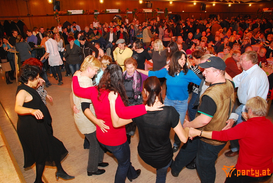 Bild 131