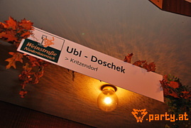 Bild 120