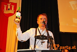 Bild 123