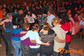 Bild 127