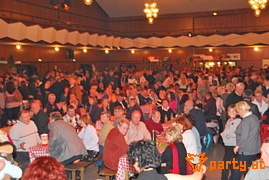 Bild 129