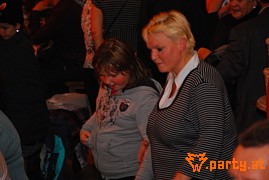 Bild 130