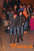 Bild 135