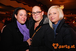 Bild 138