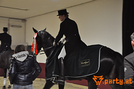 Bild 27