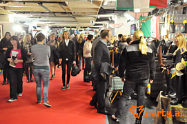 Bild 43