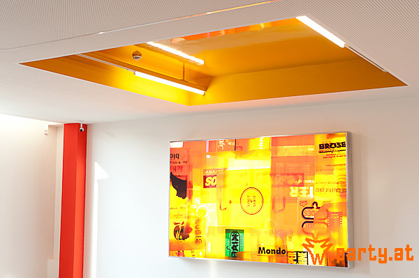 Bild 19
