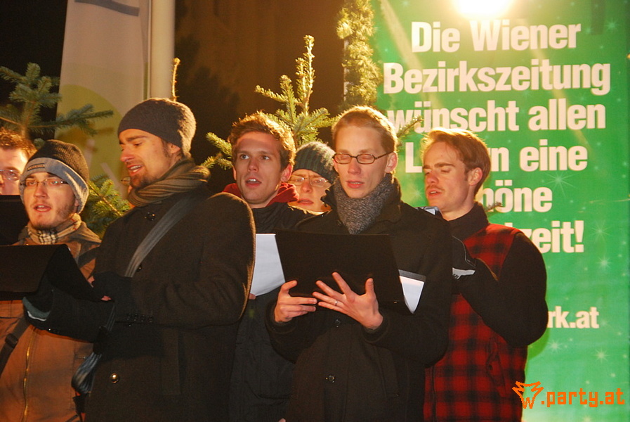 Bild 14