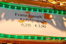 Bild 120