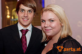 Bild 41