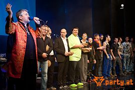 Bild 63