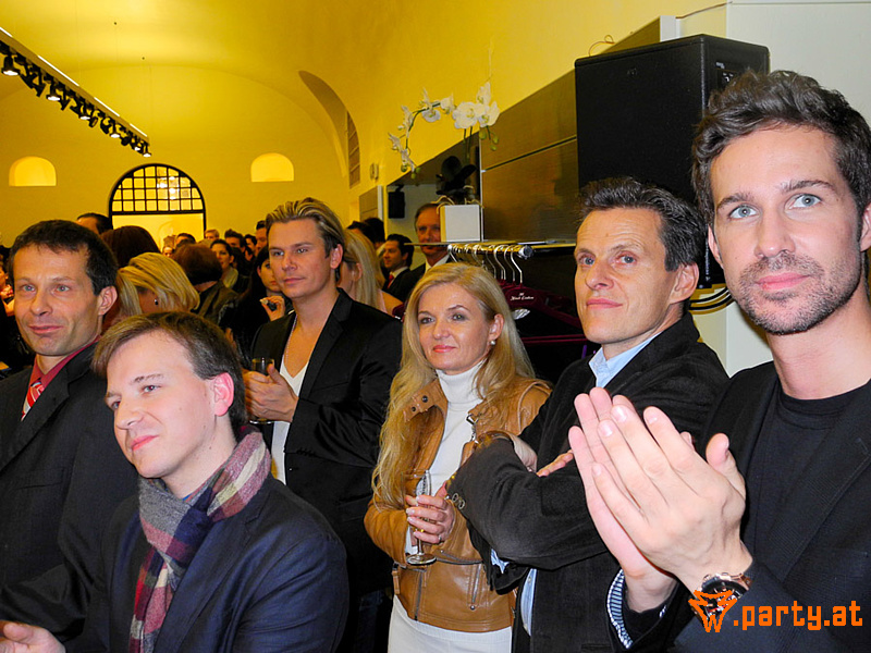 Bild 168