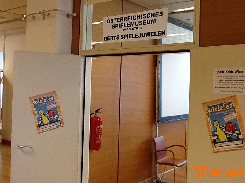 Bild 52