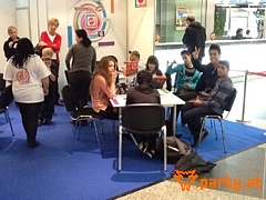 Bild 16