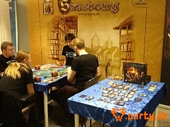 Bild 21