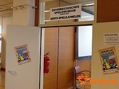 Bild 52