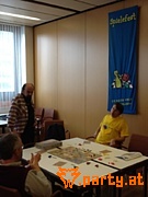 Bild 54