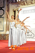 Bild 82