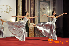 Bild 88
