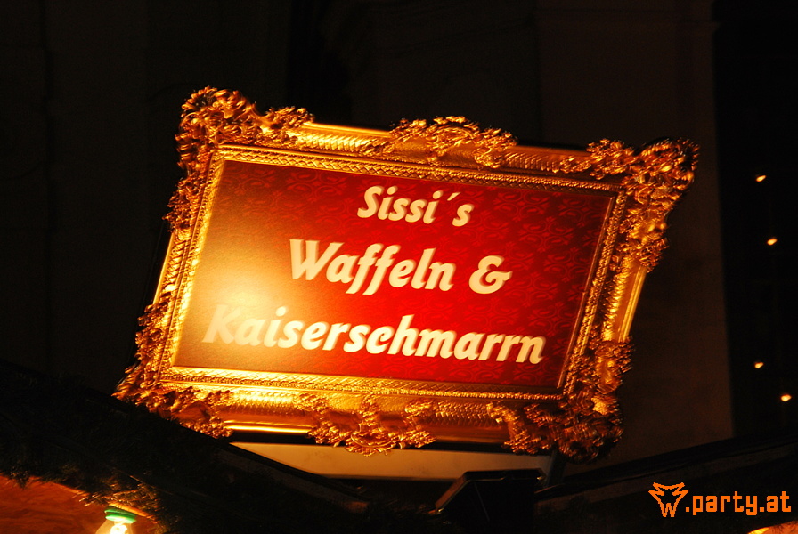 Bild 51