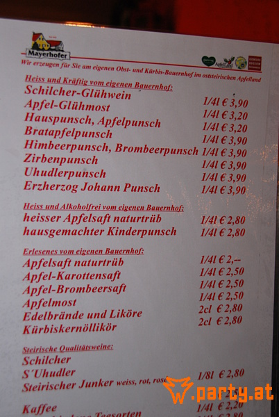Bild 61