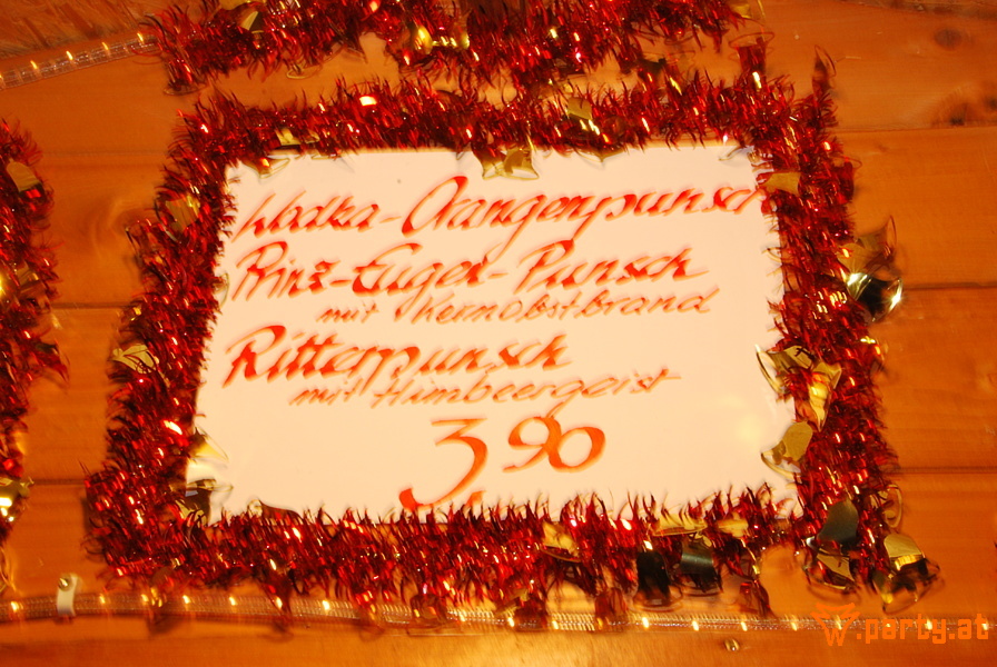 Bild 81