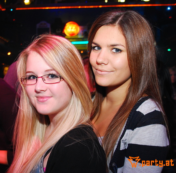 Bild 22