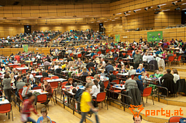 Bild 31