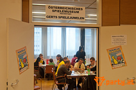 Bild 36