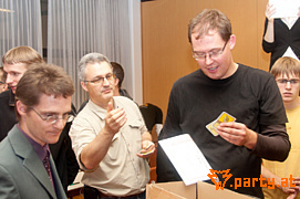 Bild 81