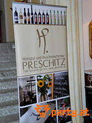 Bild 21