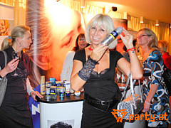 Bild 53