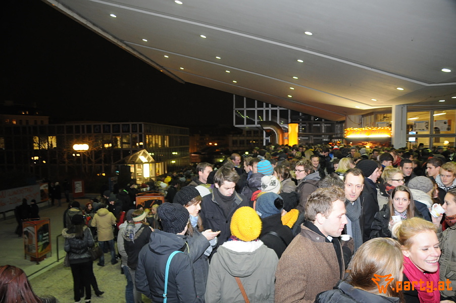 Bild 64
