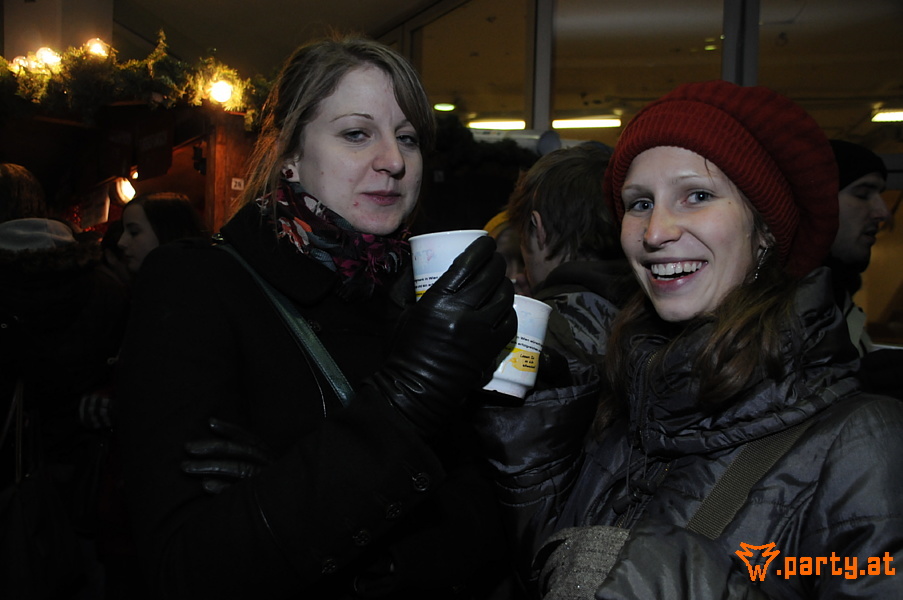Bild 68