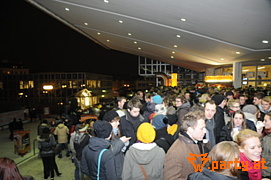 Bild 64