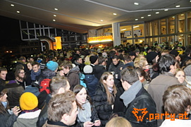 Bild 65