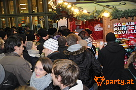 Bild 66