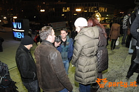 Bild 67