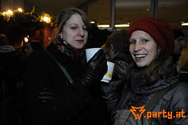 Bild 68